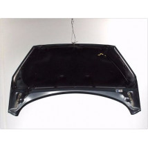 CAPOT PEUGEOT 308