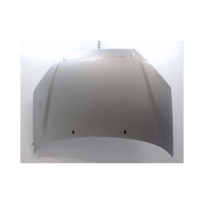 CAPOT FORD FOCUS I 1998-2004