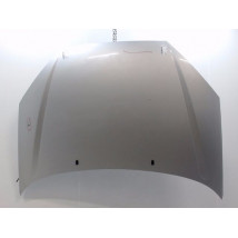 CAPOT FORD FOCUS I 1998-2004
