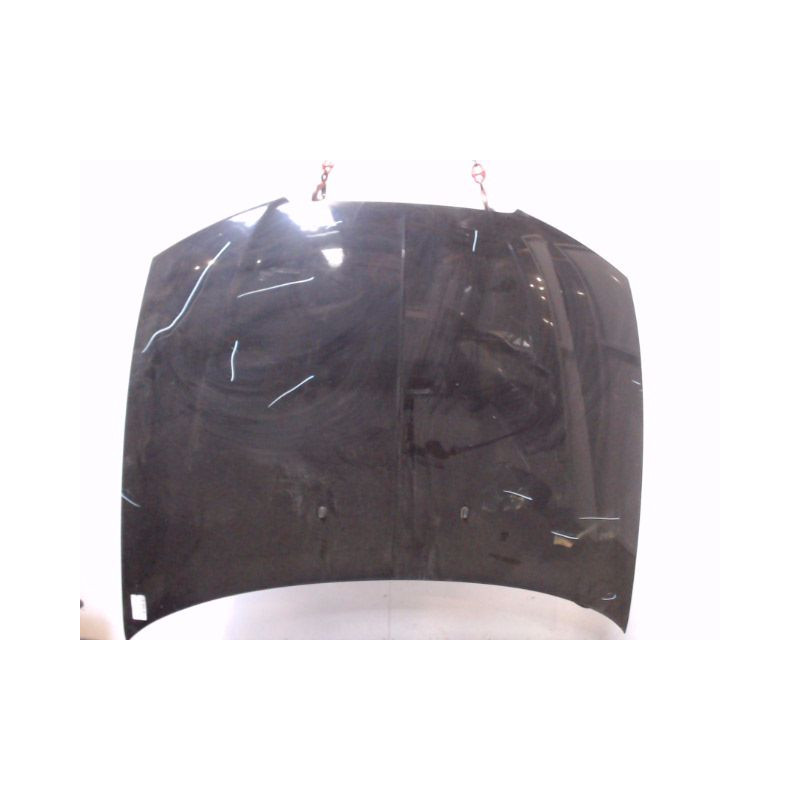 CAPOT ROVER 75 2004-
