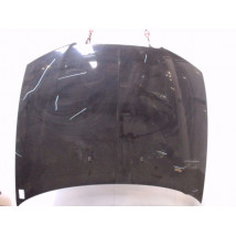 CAPOT ROVER 75 2004-