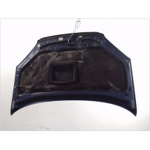 CAPOT TOYOTA RAV4