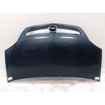 CAPOT OPEL MERIVA MONOSP. I Phase 1 (A) 2003-2005