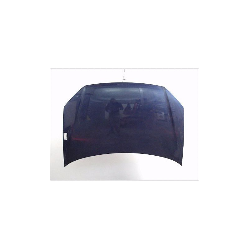 CAPOT VOLKSWAGEN POLO