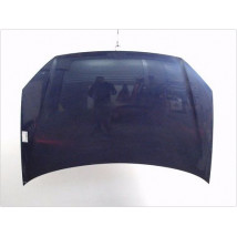 CAPOT VOLKSWAGEN POLO