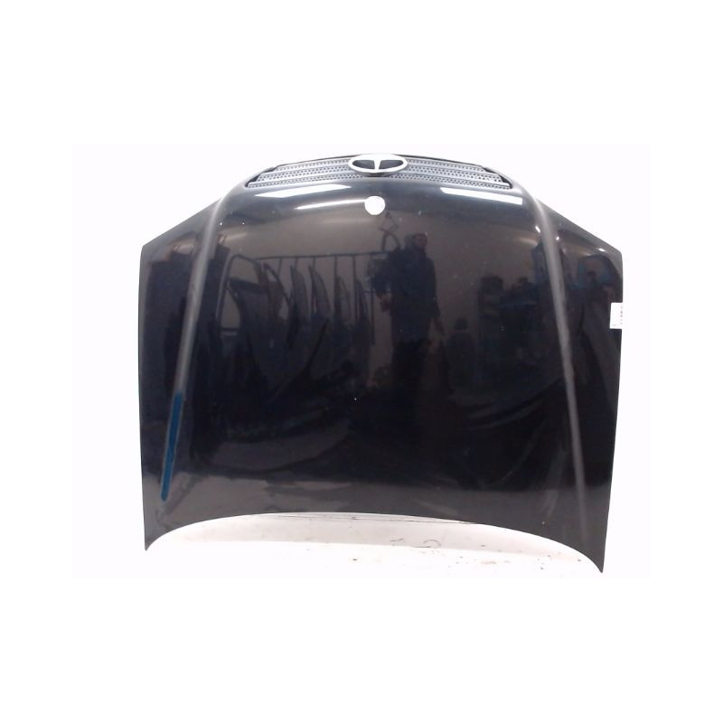 CAPOT MERCEDES CLASSE M BREAK II Phase 1 (164) 2005-2008