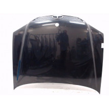 CAPOT MERCEDES CLASSE M BREAK II Phase 1 (164) 2005-2008