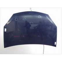 CAPOT DACIA SANDERO