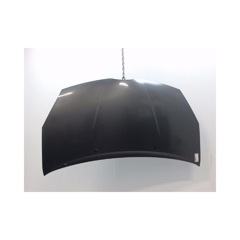 CAPOT TOYOTA COROLLA VERSO II Phase 1 2004-2007