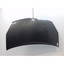 CAPOT TOYOTA COROLLA VERSO II Phase 1 2004-2007