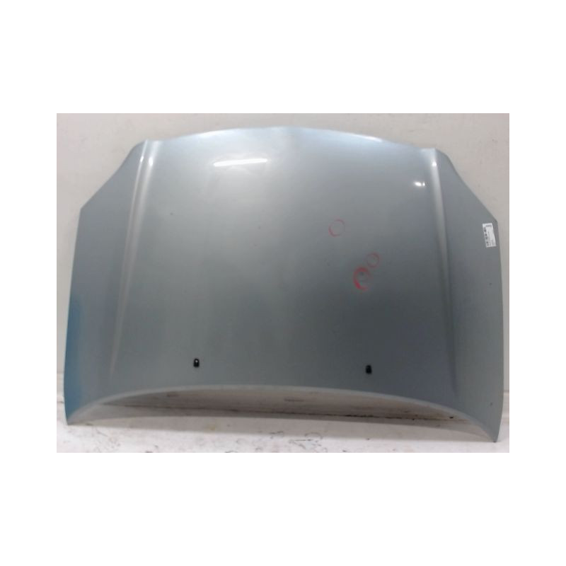 CAPOT TOYOTA AVENSIS BREAK 2006-