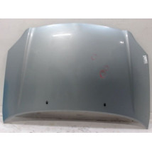 CAPOT TOYOTA AVENSIS BREAK 2006-