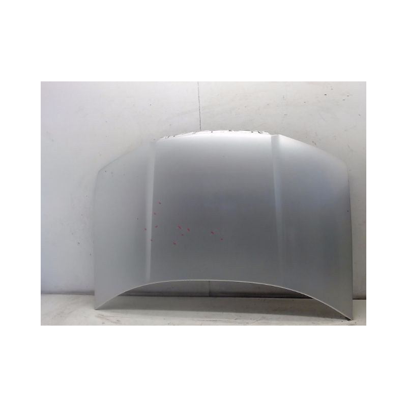 CAPOT SKODA FABIA