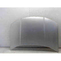 CAPOT SKODA FABIA
