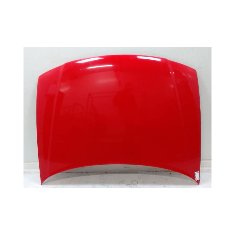 CAPOT AUDI A3 I Phase 1 (8L) 1996-2000