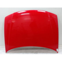 CAPOT AUDI A3 I Phase 1 (8L) 1996-2000