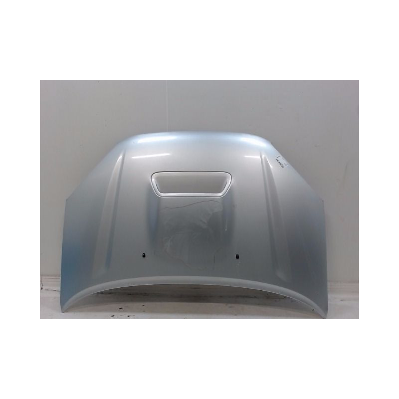 CAPOT TOYOTA RAV4 2000-