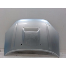 CAPOT TOYOTA RAV4 2000-