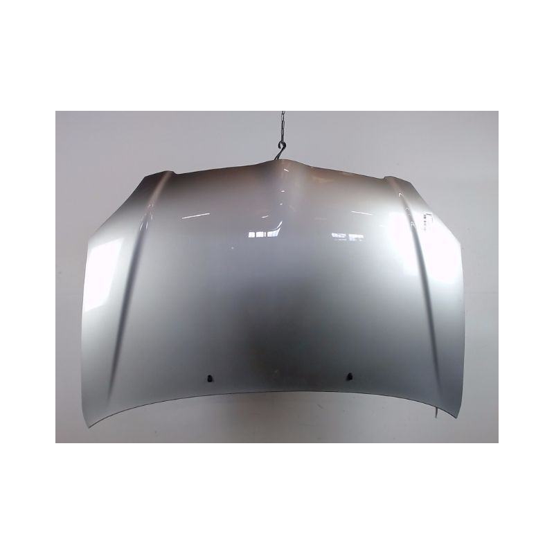 CAPOT TOYOTA COROLLA 2004-