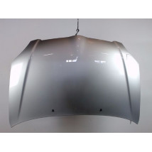 CAPOT TOYOTA COROLLA 2004-
