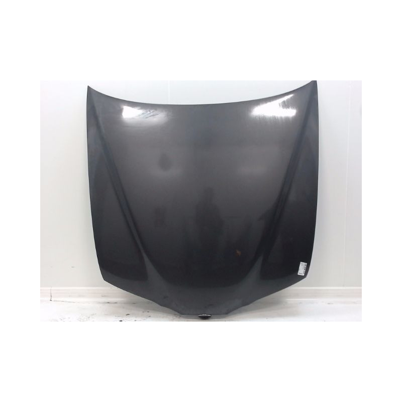 CAPOT ALFA ROMEO 166 BERL. Phase 1 1998-2003