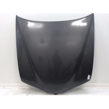 CAPOT ALFA ROMEO 166 BERL. Phase 1 1998-2003