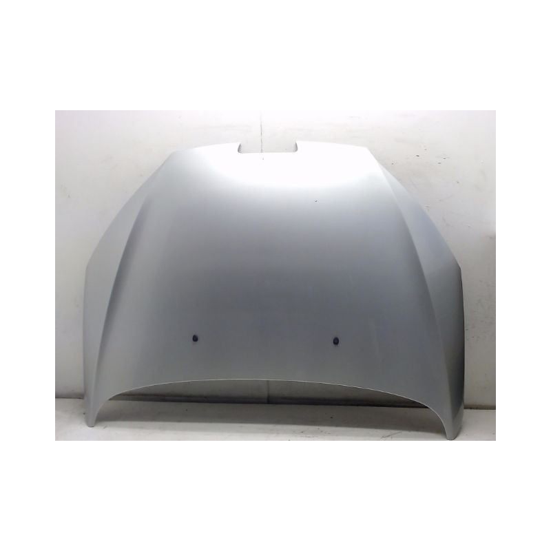 CAPOT PEUGEOT 407