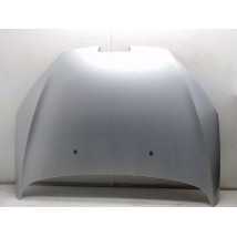 CAPOT PEUGEOT 407
