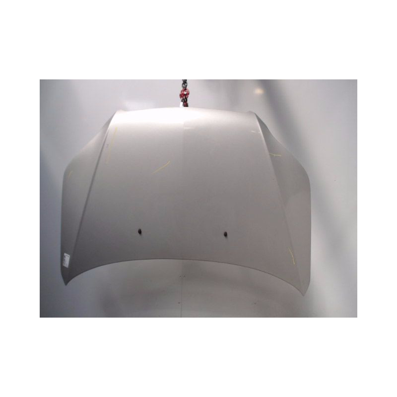 CAPOT CHEVROLET AVEO