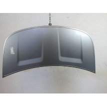 CAPOT SMART FORFOUR