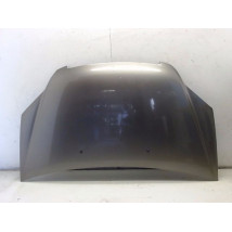 CAPOT HONDA FR-V