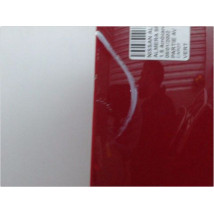 CAPOT NISSAN ALMERA 2000-2002
