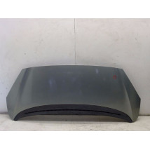 CAPOT PEUGEOT 1007