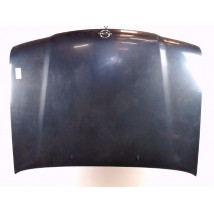CAPOT OPEL FRONTERA 98-