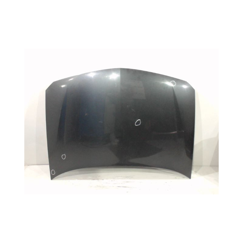 CAPOT RENAULT LAGUNA II 2005-2007