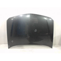 CAPOT RENAULT LAGUNA II 2005-2007