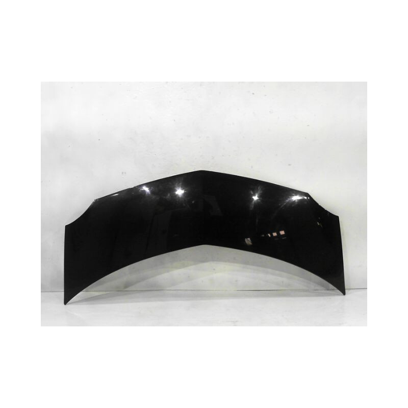 CAPOT RENAULT MODUS 2004-2007