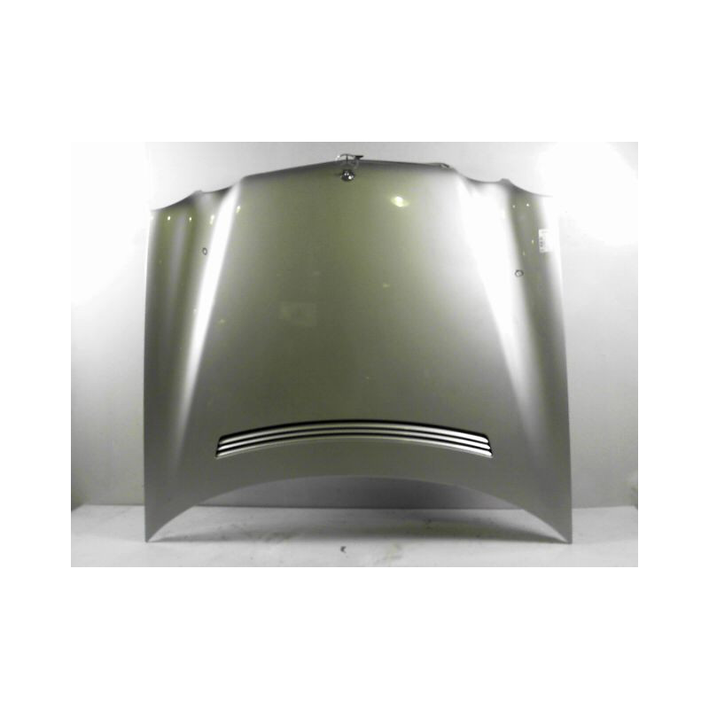 CAPOT MERCEDES CLASSE E BREAK 96-99