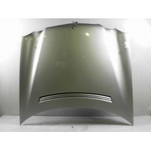 CAPOT MERCEDES CLASSE E BREAK 96-99