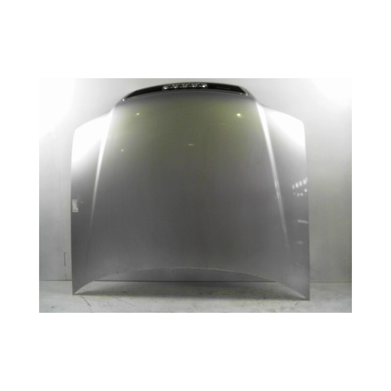CAPOT AUDI A6 97-2001