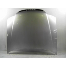 CAPOT AUDI A6 97-2001