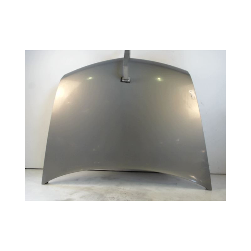 CAPOT RENAULT VELSATIS