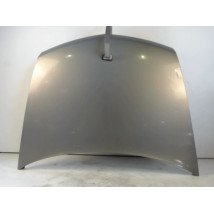 CAPOT RENAULT VELSATIS