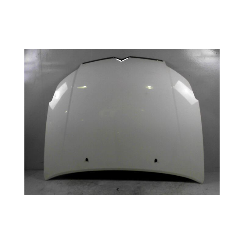 CAPOT CITROEN C5 BREAK 2004-2008
