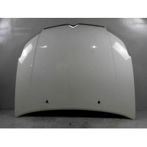 CAPOT CITROEN C5 BREAK 2004-2008