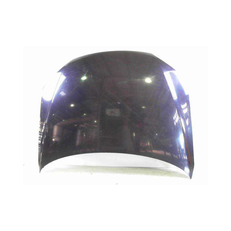 CAPOT FORD MONDEO 2000-2007