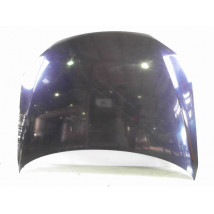 CAPOT FORD MONDEO 2000-2007
