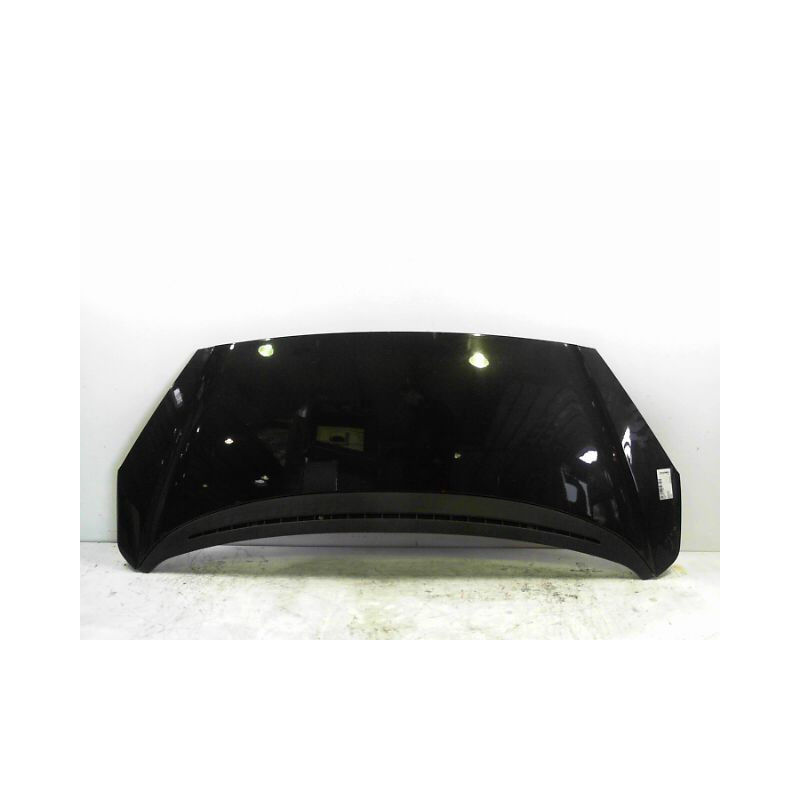 CAPOT PEUGEOT 1007