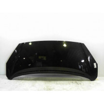 CAPOT PEUGEOT 1007