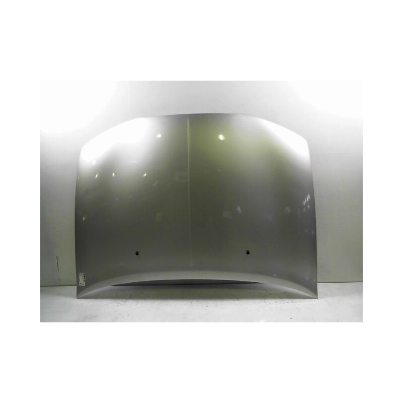 CAPOT ROVER 25 2000-2004